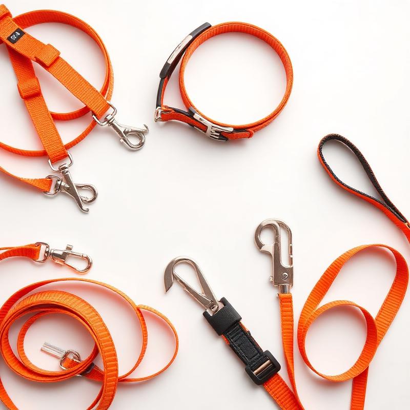 Accessories Wall