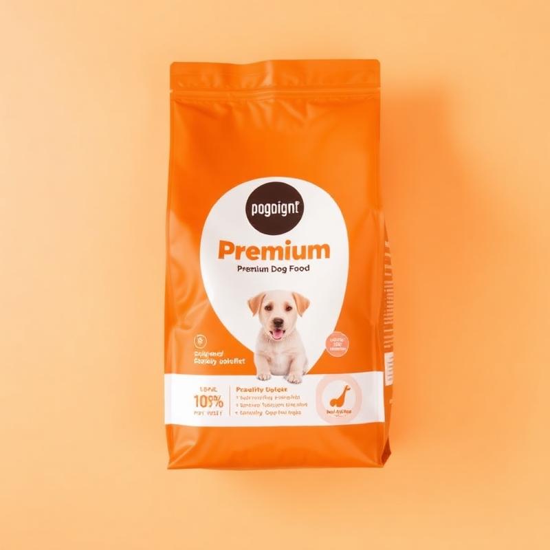 Royal Canin Adult Dog Food 3kg
